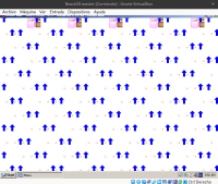 Captura desde 2025-11-16 17-56-21.png