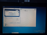 WhatsApp Image 2025-12-26 at 15.28.29.jpeg