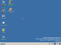 ReactOS-Chinese-before.png