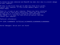 VirtualBox_Windows XP-2_30_01_2026_04_29_27.png