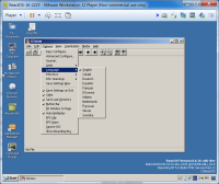 GSView_on_ReactOS.png