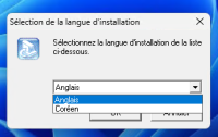 image-2026-02-15-14-02-30-624.png