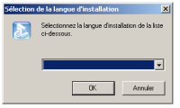 image-2026-02-15-14-01-06-338.png