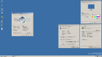 ReactOS 0.4.16-x86-dev (Build 20260130-0.4.16-dev-2226-gbc690cf).png
