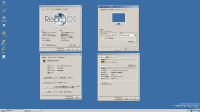 ReactOS 0.4.16-x86-dev (Build 20260305-0.4.16-dev-2332-g4cba65d).png
