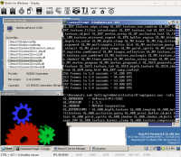 Captura de pantalla 2026-03-09 011224.png
