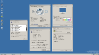 ReactOS 0.4.16-x86-dev (Build 20260308-0.4.16-dev-2334-gf4786c1).png