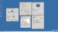 ReactOS 0.4.16-x86-dev (Build 20260308-0.4.16-dev-2334-gf4786c1)[ati_hd_4250].png
