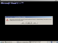 VirtualBox_ReactOS_02_04_2026_12_39_25.png