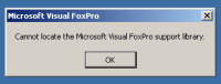 image-2026-04-05-20-13-09-258.png