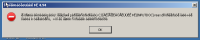 image-2026-04-05-23-50-34-828.png