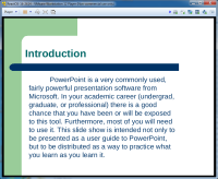 16-2614-pptview97-Pg2-After.png