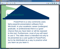 16-2614-pptview97-Pg2-Before.png