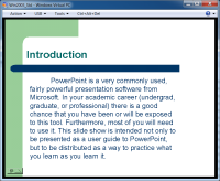 W2K3SP2_PPT_Viewer97-Pg2.png
