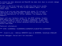 VirtualBox_reactos_20_04_2026_19_57_15.png
