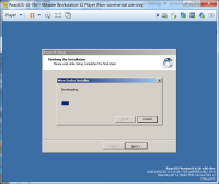 16-769-Wine_Gecko_Download_Working.png