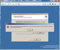 16-770-Wine_Gecko_Download_Fail.png