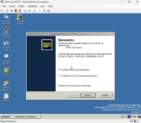 hyperv_bootcd_20260422.png