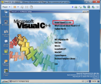 Visual_C++_Install_Selection-01.png