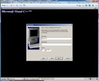 Visual_C++_Setup_CD_Key.png