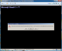 Visual_C++_Setup_Error-01.png