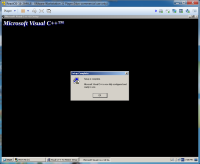Visual_C++_Setup_Complete-01.png