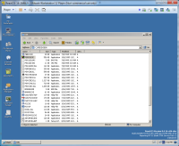 Visual_C++_Program_to_Start.png