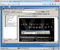 Visual_C++_MSDEV_Startup-01.png