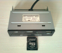 card1.jpg