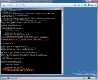 chkdsk-show-errors-02a.png
