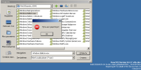 image-2026-04-29-22-53-27-571.png