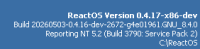 image-2026-05-03-14-37-09-617.png