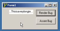 image-2026-05-05-21-41-01-082.png
