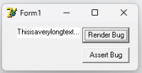 image-2026-05-05-21-40-41-501.png