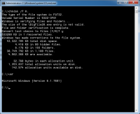 Win7_chkdsk_on_ReactOS_Corrupted_Drive.png