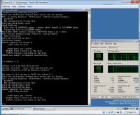 17-18-vbox-chkdsk-ok.png