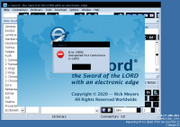 image-2026-05-10-20-04-38-519.png