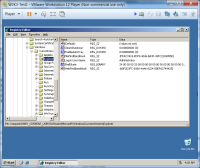 W2K3_Never_Opened_Explorer.png
