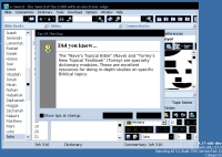 image-2026-05-12-21-12-10-555.png