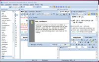 image-2026-05-12-21-18-33-823.png