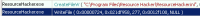 image-2026-05-14-14-43-34-080.png