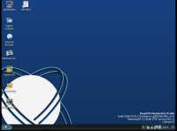 image-2026-05-14-20-14-40-343.png