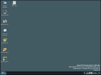 image-2026-05-14-20-34-28-164.png