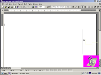 screenshot-1.png