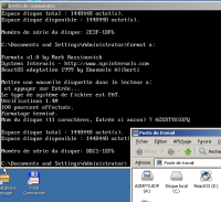image-2026-05-15-14-24-48-253.png