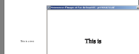 image-2026-05-16-19-06-55-812.png