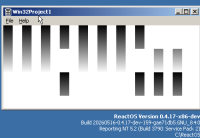 image-2026-05-16-19-36-13-607.png