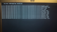 screen debug.jpg