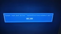 usbehci removed.jpg
