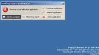 image-2026-05-17-18-01-59-540.png
